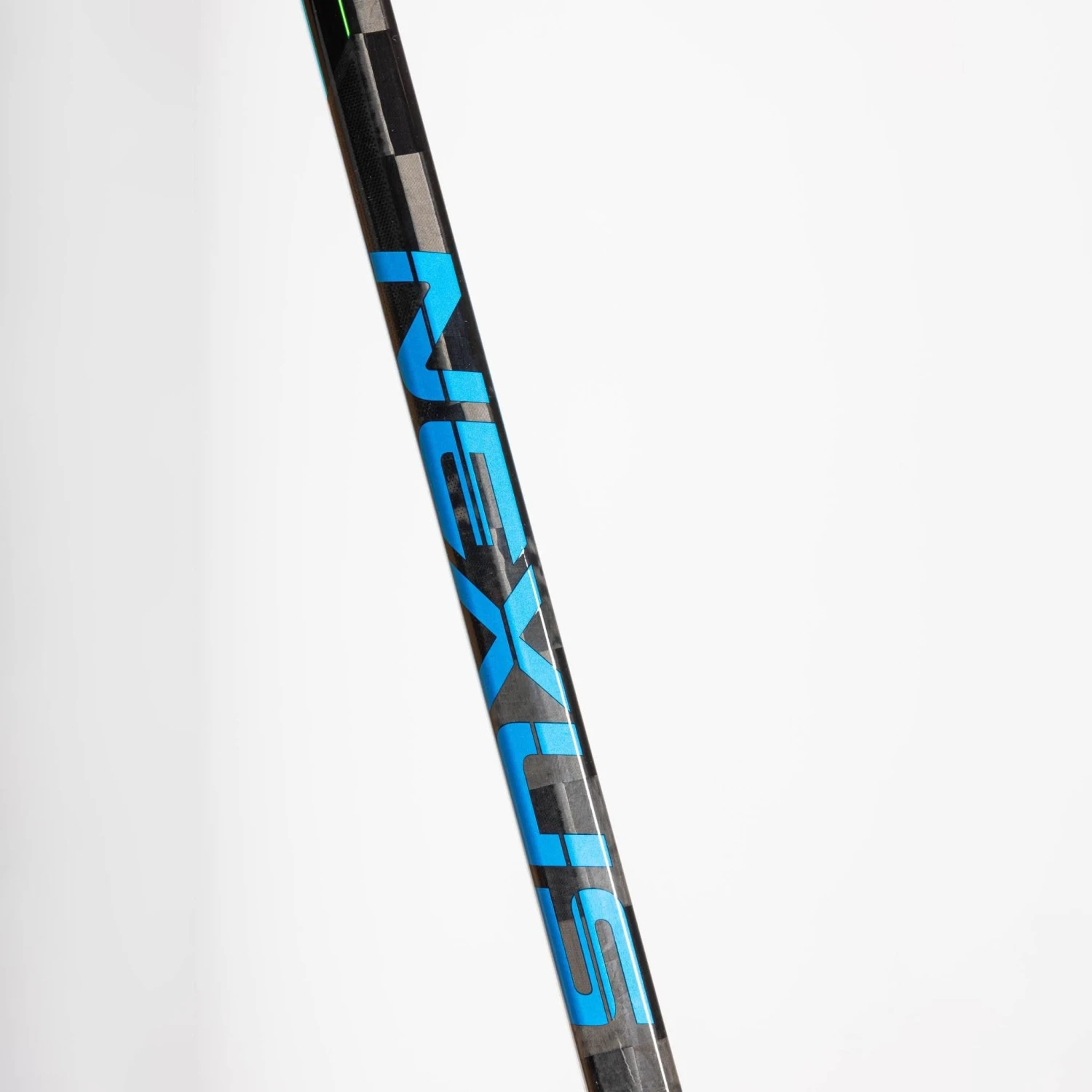 Bauer Nexus Geo Junior Hockey Stick - 40 Flex 14 Bauer Nexus Geo Junior Hockey Stick - 40 Flex - Image 12