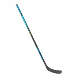 Bauer Nexus Geo Junior Hockey Stick - 40 Flex 31 Bauer Nexus Geo Junior Hockey Stick - 40 Flex -Bauer bauer hockey sticks bauer nexus geo junior hockey stick 40 flex 28796939141186