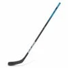 Bauer Nexus Geo Junior Hockey Stick - 40 Flex