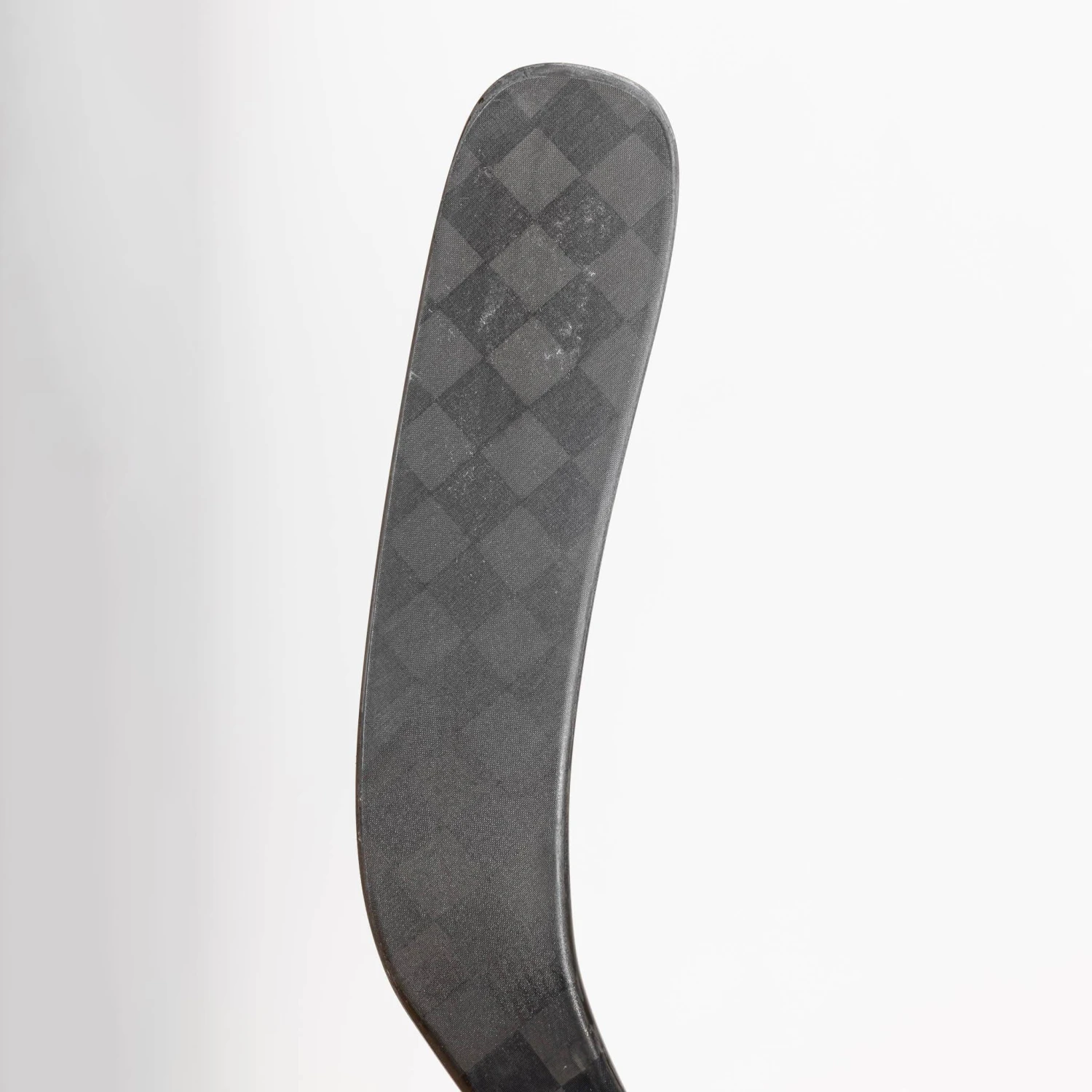 Bauer Nexus Geo Senior Hockey Stick 4 Bauer Nexus Geo Senior Hockey Stick - Image 2