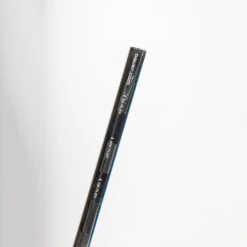 Bauer Nexus Geo Senior Hockey Stick 19 Bauer Nexus Geo Senior Hockey Stick -Bauer bauer hockey sticks bauer nexus geo senior hockey stick 28796938289218