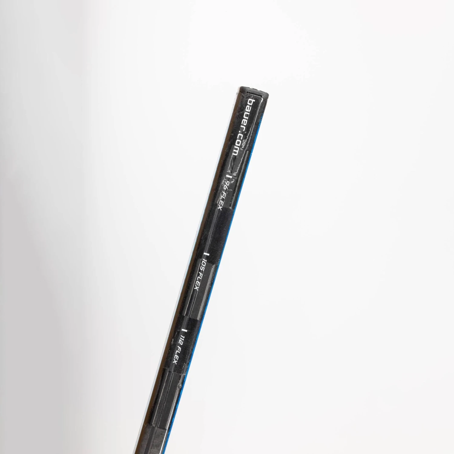 Bauer Nexus Geo Senior Hockey Stick 5 Bauer Nexus Geo Senior Hockey Stick - Image 3