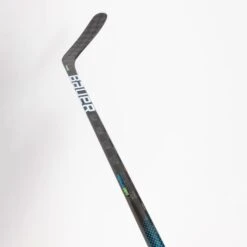 Bauer Nexus Geo Senior Hockey Stick 20 Bauer Nexus Geo Senior Hockey Stick -Bauer bauer hockey sticks bauer nexus geo senior hockey stick 28796938321986