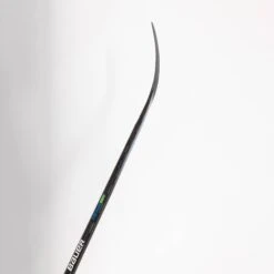 Bauer Nexus Geo Senior Hockey Stick 21 Bauer Nexus Geo Senior Hockey Stick -Bauer bauer hockey sticks bauer nexus geo senior hockey stick 28796938354754