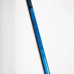 Bauer Nexus Geo Senior Hockey Stick 25 Bauer Nexus Geo Senior Hockey Stick -Bauer bauer hockey sticks bauer nexus geo senior hockey stick 28796938485826