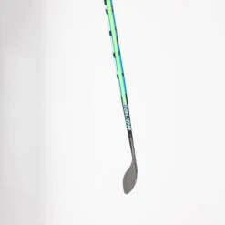 Bauer Nexus Geo Senior Hockey Stick 27 Bauer Nexus Geo Senior Hockey Stick -Bauer bauer hockey sticks bauer nexus geo senior hockey stick 28796938518594