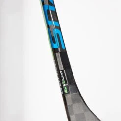 Bauer Nexus Geo Senior Hockey Stick 28 Bauer Nexus Geo Senior Hockey Stick -Bauer bauer hockey sticks bauer nexus geo senior hockey stick 28796939468866
