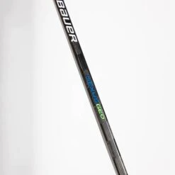 Bauer Nexus Geo Senior Hockey Stick 31 Bauer Nexus Geo Senior Hockey Stick -Bauer bauer hockey sticks bauer nexus geo senior hockey stick 28796939534402