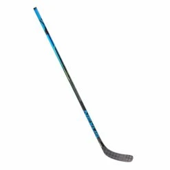 Bauer Nexus Geo Senior Hockey Stick 29 Bauer Nexus Geo Senior Hockey Stick -Bauer bauer hockey sticks bauer nexus geo senior hockey stick 28796939567170