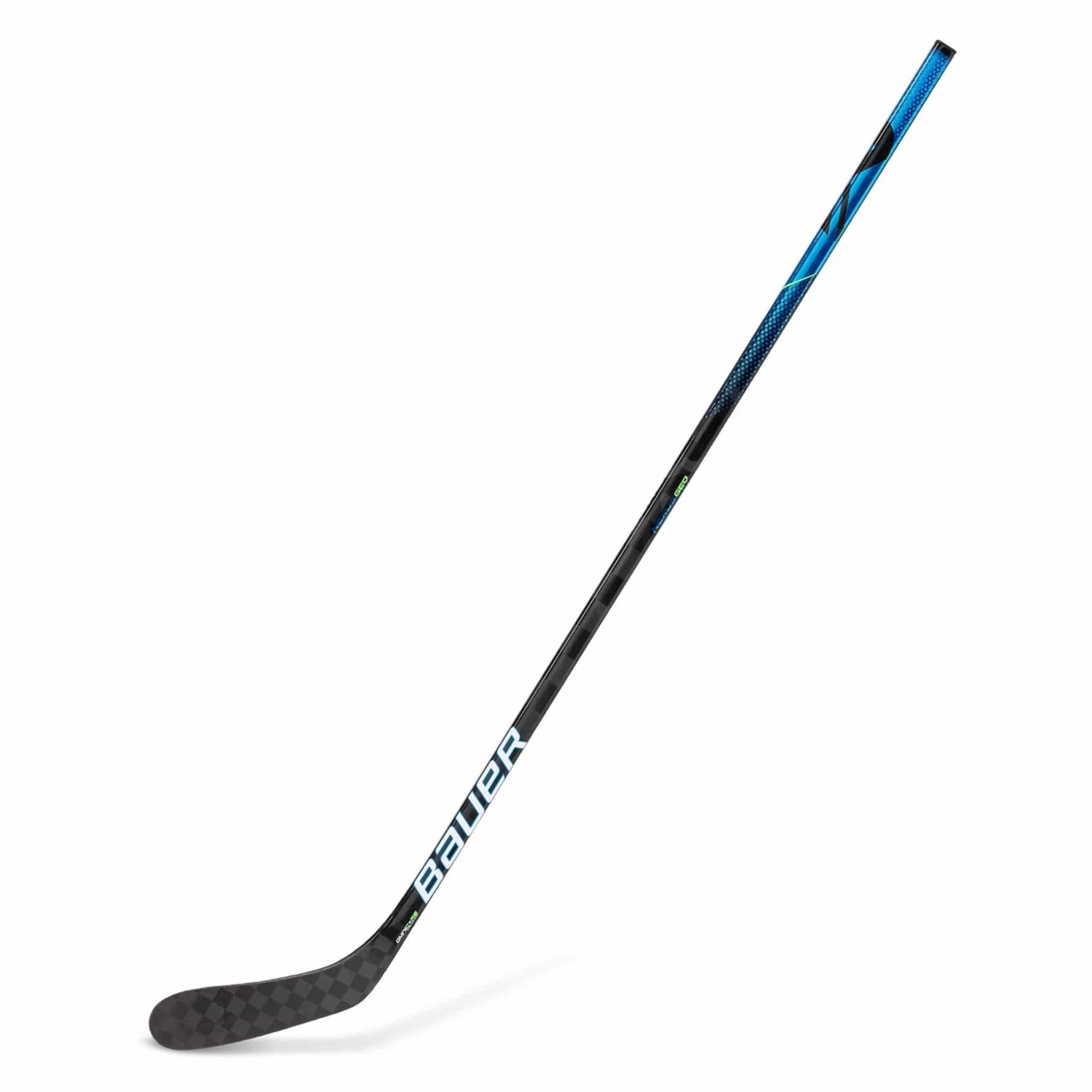 Bauer Nexus Geo Senior Hockey Stick 3 Bauer Nexus Geo Senior Hockey Stick