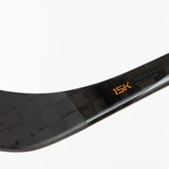 Bauer Nexus Havok Intermediate Hockey Stick 32 Bauer Nexus Havok Intermediate Hockey Stick -Bauer bauer hockey sticks bauer nexus havok intermediate hockey stick 29084310372418
