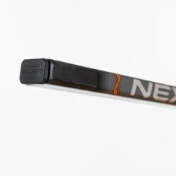 Bauer Nexus Havok Intermediate Hockey Stick 33 Bauer Nexus Havok Intermediate Hockey Stick -Bauer bauer hockey sticks bauer nexus havok intermediate hockey stick 29084310437954