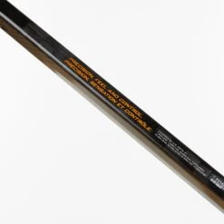 Bauer Nexus Havok Intermediate Hockey Stick 31 Bauer Nexus Havok Intermediate Hockey Stick -Bauer bauer hockey sticks bauer nexus havok intermediate hockey stick 29084310536258