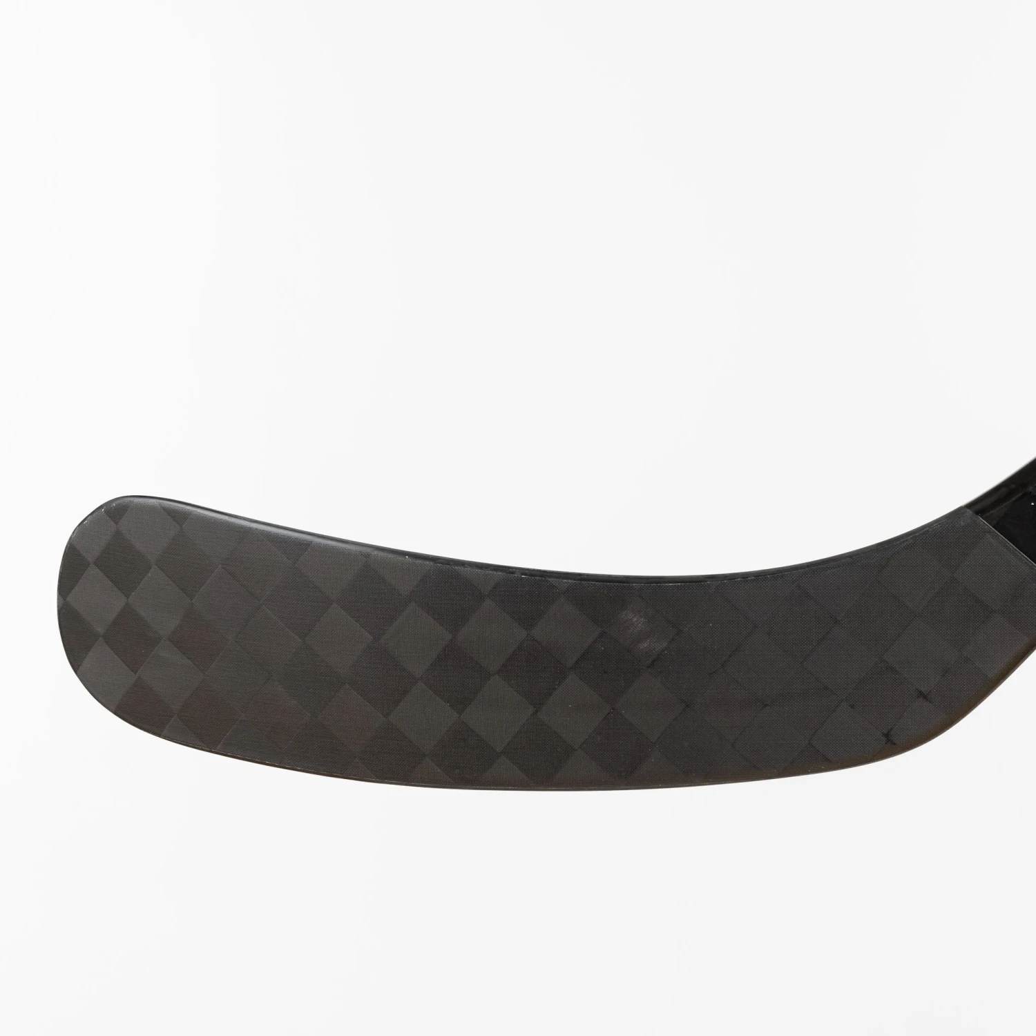 Bauer Nexus Havok Intermediate Hockey Stick 18 Bauer Nexus Havok Intermediate Hockey Stick - Image 16