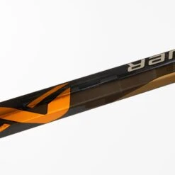Bauer Nexus Havok Intermediate Hockey Stick 26 Bauer Nexus Havok Intermediate Hockey Stick -Bauer bauer hockey sticks bauer nexus havok intermediate hockey stick 29084310700098