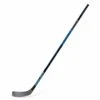Bauer Nexus Havok Junior Hockey Stick (2018) -Bauer bauer hockey sticks bauer nexus havok junior hockey stick 2018 p92 r 40 28796736929858