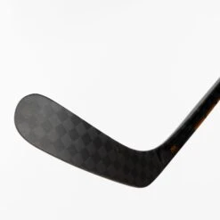 Bauer Nexus Havok Junior Hockey Stick -Bauer bauer hockey sticks bauer nexus havok junior hockey stick 29084312141890