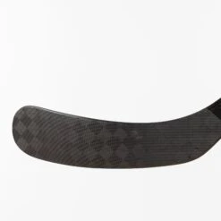 Bauer Nexus Havok Junior Hockey Stick -Bauer bauer hockey sticks bauer nexus havok junior hockey stick 29084312436802