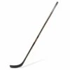 Bauer Nexus Havok Junior Hockey Stick -Bauer bauer hockey sticks bauer nexus havok junior hockey stick p28 l 50 29084312535106