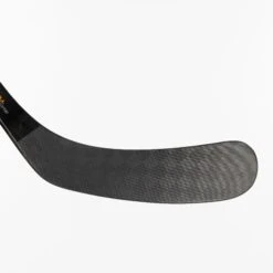 Bauer Nexus Havok Senior Hockey Stick -Bauer bauer hockey sticks bauer nexus havok senior hockey stick 29084304638018