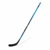Bauer Nexus League Intermediate Hockey Stick (2021) 1 Bauer Nexus League Intermediate Hockey Stick (2021) -Bauer bauer hockey sticks bauer nexus league intermediate hockey stick 2021 p28 l 65 29467497431106