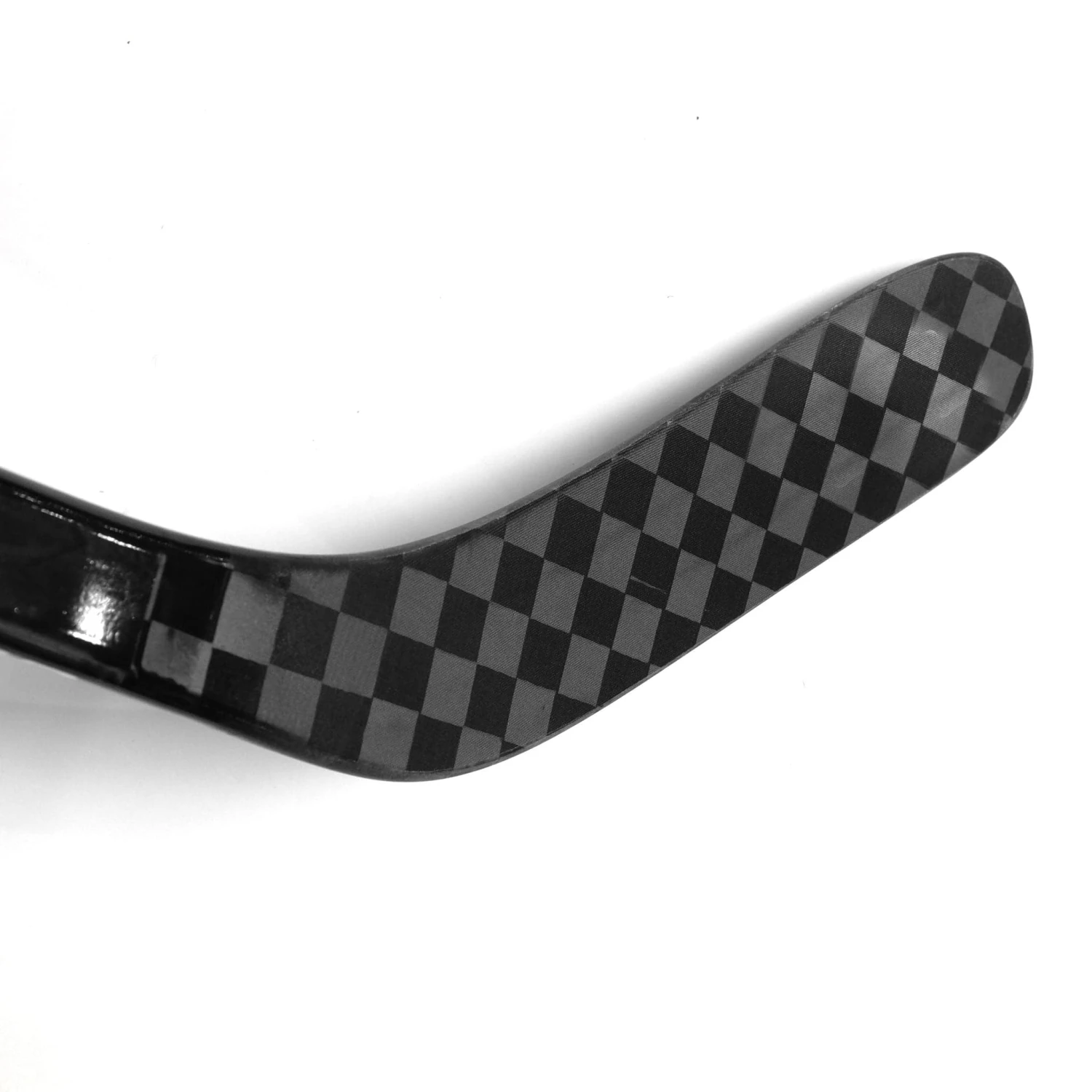 Bauer Nexus League Senior Hockey Stick (2021) 8 Bauer Nexus League Senior Hockey Stick (2021) - Image 6