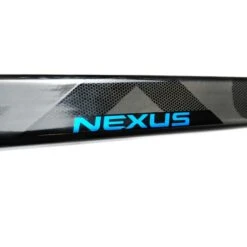 Bauer Nexus League Senior Hockey Stick (2021) 11 Bauer Nexus League Senior Hockey Stick (2021) -Bauer bauer hockey sticks bauer nexus league senior hockey stick 2021 29467487666242
