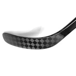 Bauer Nexus League Senior Hockey Stick (2021) 13 Bauer Nexus League Senior Hockey Stick (2021) -Bauer bauer hockey sticks bauer nexus league senior hockey stick 2021 29467487731778