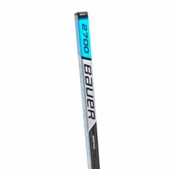 Bauer Nexus N2700 Intermediate Hockey Stick 22 Bauer Nexus N2700 Intermediate Hockey Stick -Bauer bauer hockey sticks bauer nexus n2700 intermediate hockey stick 28796939665474