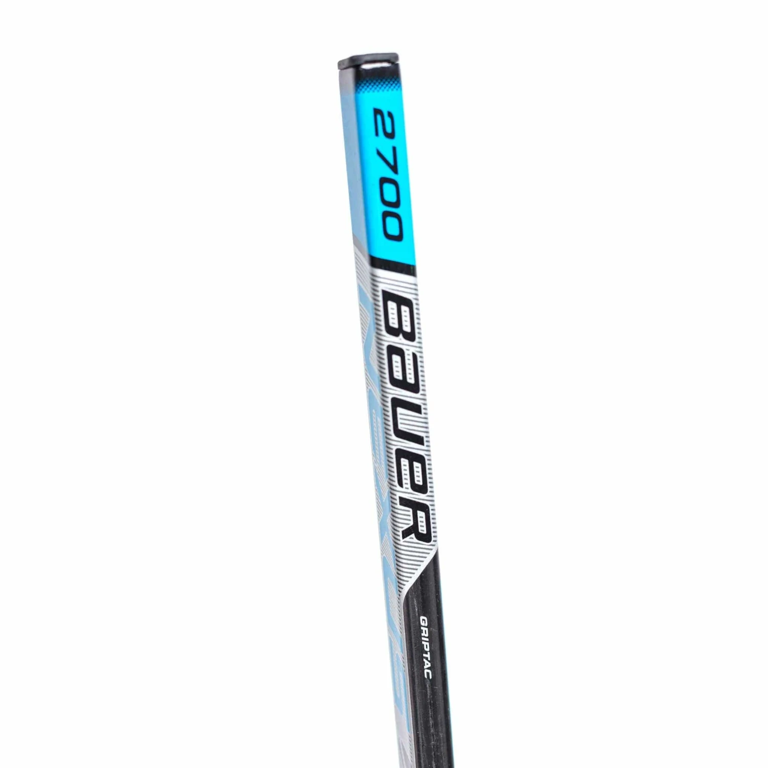 Bauer Nexus N2700 Intermediate Hockey Stick 11 Bauer Nexus N2700 Intermediate Hockey Stick - Image 9
