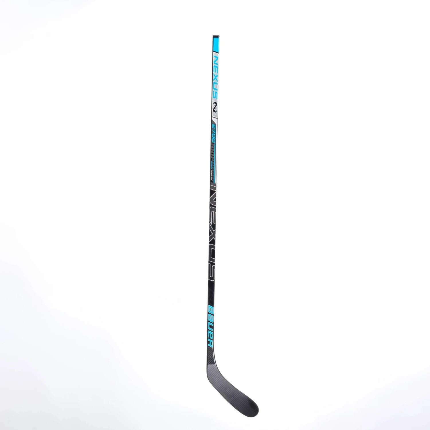 Bauer Nexus N2700 Intermediate Hockey Stick 14 Bauer Nexus N2700 Intermediate Hockey Stick - Image 12