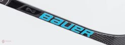 Bauer Nexus N2700 Intermediate Hockey Stick 20 Bauer Nexus N2700 Intermediate Hockey Stick -Bauer bauer hockey sticks bauer nexus n2700 intermediate hockey stick 4566281748546