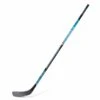 Bauer Nexus N2700 Junior Hockey Stick 1 Bauer Nexus N2700 Junior Hockey Stick -Bauer bauer hockey sticks bauer nexus n2700 junior hockey stick p92 r 40 28796737060930