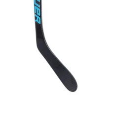 Bauer Nexus N2700 Senior Hockey Stick 16 Bauer Nexus N2700 Senior Hockey Stick -Bauer bauer hockey sticks bauer nexus n2700 senior hockey stick 28796940582978
