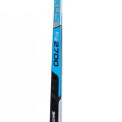 Bauer Nexus N2700 Senior Hockey Stick 23 Bauer Nexus N2700 Senior Hockey Stick -Bauer bauer hockey sticks bauer nexus n2700 senior hockey stick 28796940812354