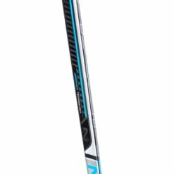 Bauer Nexus N2700 Senior Hockey Stick 25 Bauer Nexus N2700 Senior Hockey Stick -Bauer bauer hockey sticks bauer nexus n2700 senior hockey stick 28796941631554
