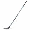 Bauer Nexus N2900 Senior Hockey Stick -Bauer bauer hockey sticks bauer nexus n2900 senior hockey stick p92 r 87 28796738043970