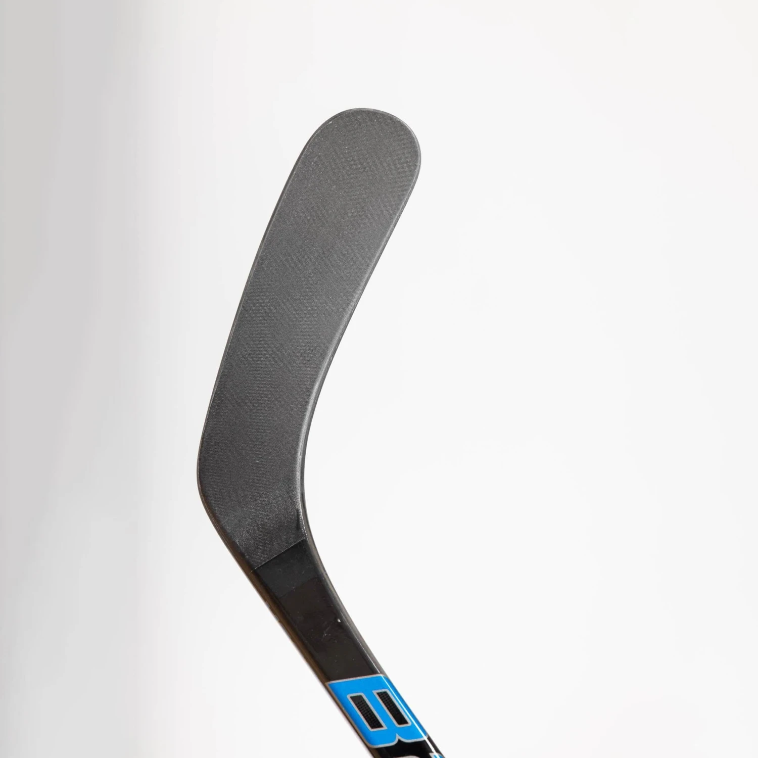 Bauer Nexus N37 Intermediate Hockey Stick 7 Bauer Nexus N37 Intermediate Hockey Stick - Image 5