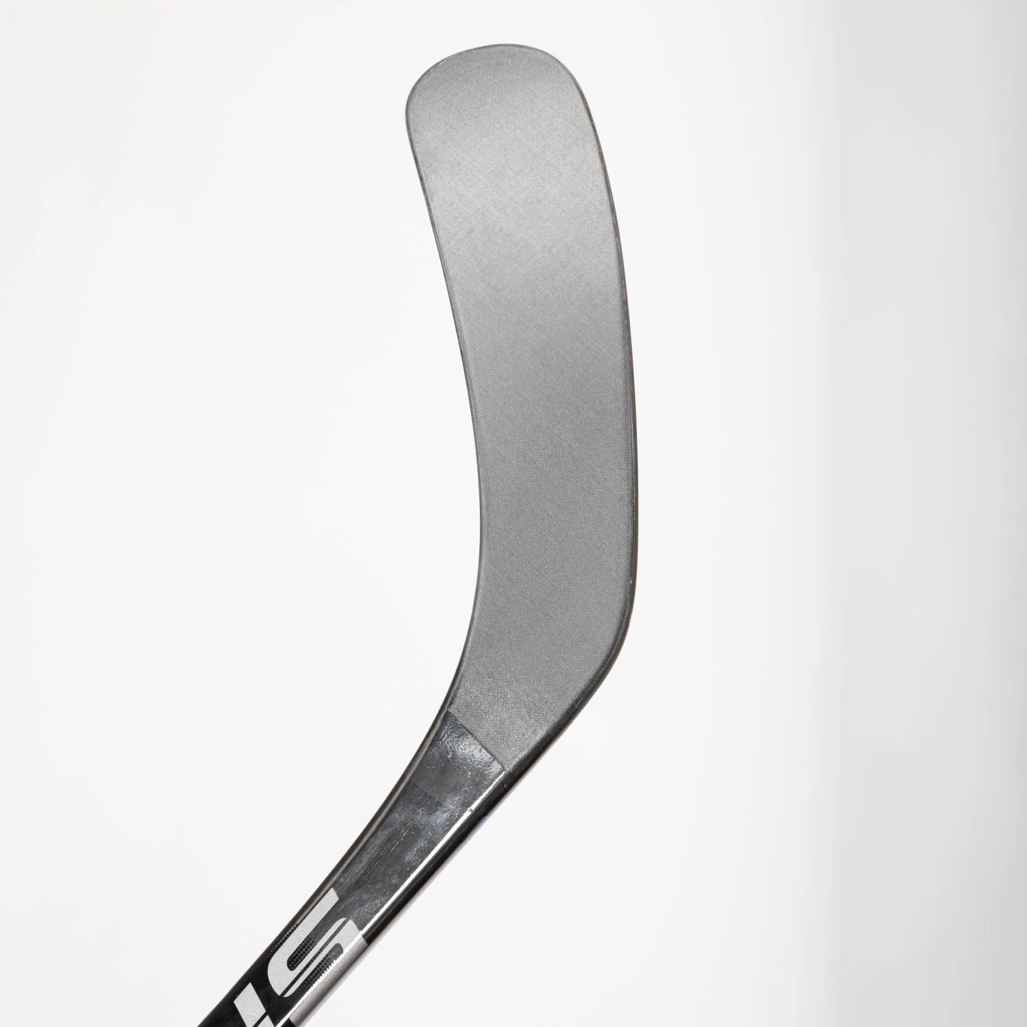 Bauer Nexus N37 Intermediate Hockey Stick 8 Bauer Nexus N37 Intermediate Hockey Stick - Image 6