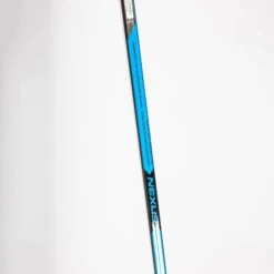 Bauer Nexus N37 Intermediate Hockey Stick 21 Bauer Nexus N37 Intermediate Hockey Stick -Bauer bauer hockey sticks bauer nexus n37 intermediate hockey stick 28796941205570