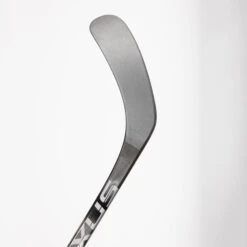 Bauer Nexus N37 Intermediate Hockey Stick 23 Bauer Nexus N37 Intermediate Hockey Stick -Bauer bauer hockey sticks bauer nexus n37 intermediate hockey stick 28796941369410