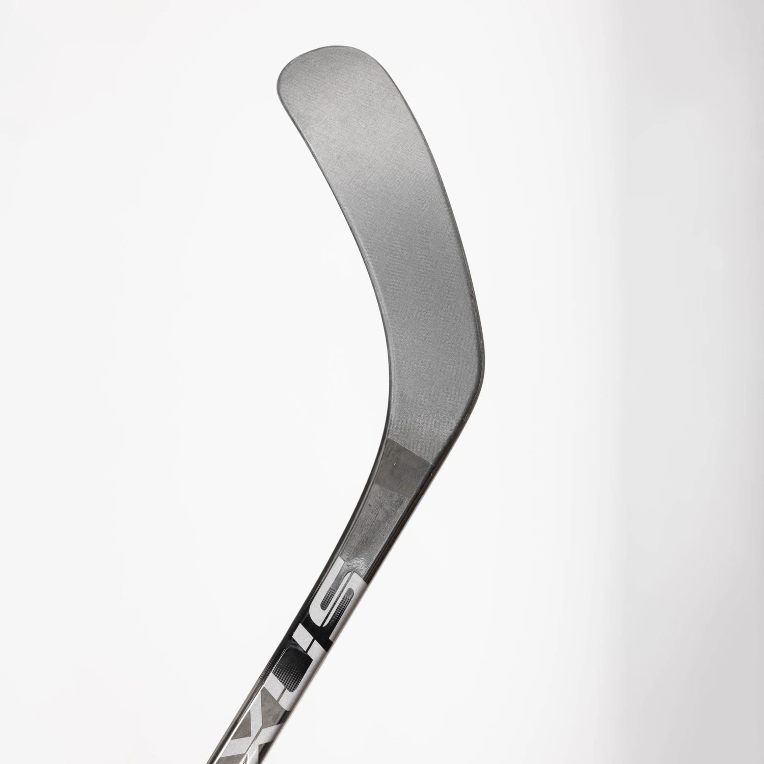 Bauer Nexus N37 Intermediate Hockey Stick 11 Bauer Nexus N37 Intermediate Hockey Stick - Image 9