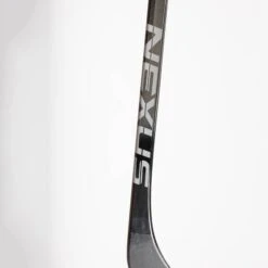 Bauer Nexus N37 Intermediate Hockey Stick 25 Bauer Nexus N37 Intermediate Hockey Stick -Bauer bauer hockey sticks bauer nexus n37 intermediate hockey stick 28796941467714