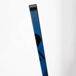 Bauer Nexus N37 Senior Hockey Stick -Bauer bauer hockey sticks bauer nexus n37 senior hockey stick 28796942319682