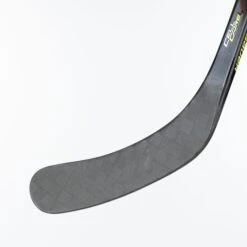 Bauer Nexus Performance Junior Hockey Stick - 20 Flex 30 Bauer Nexus Performance Junior Hockey Stick - 20 Flex -Bauer bauer hockey sticks bauer nexus performance junior hockey stick 20 flex 29084334096450