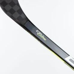 Bauer Nexus Performance Junior Hockey Stick - 20 Flex 25 Bauer Nexus Performance Junior Hockey Stick - 20 Flex -Bauer bauer hockey sticks bauer nexus performance junior hockey stick 20 flex 29084334129218