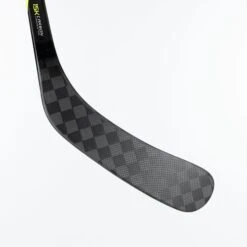 Bauer Nexus Performance Junior Hockey Stick - 20 Flex 31 Bauer Nexus Performance Junior Hockey Stick - 20 Flex -Bauer bauer hockey sticks bauer nexus performance junior hockey stick 20 flex 29084334260290