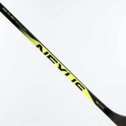 Bauer Nexus Performance Junior Hockey Stick - 20 Flex 20 Bauer Nexus Performance Junior Hockey Stick - 20 Flex -Bauer bauer hockey sticks bauer nexus performance junior hockey stick 20 flex 29084334620738