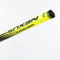 Bauer Nexus Performance Junior Hockey Stick - 20 Flex 28 Bauer Nexus Performance Junior Hockey Stick - 20 Flex -Bauer bauer hockey sticks bauer nexus performance junior hockey stick 20 flex 29084334686274