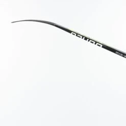 Bauer Nexus Performance Junior Hockey Stick - 20 Flex 26 Bauer Nexus Performance Junior Hockey Stick - 20 Flex -Bauer bauer hockey sticks bauer nexus performance junior hockey stick 20 flex 29084334751810